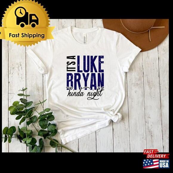 Other - Play It Again Shirt Country Music Tour  T-Shirt